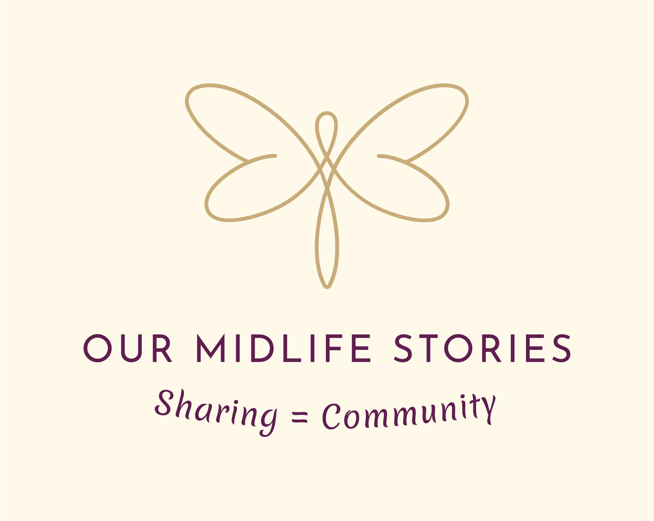 Sharing Midlife Stories